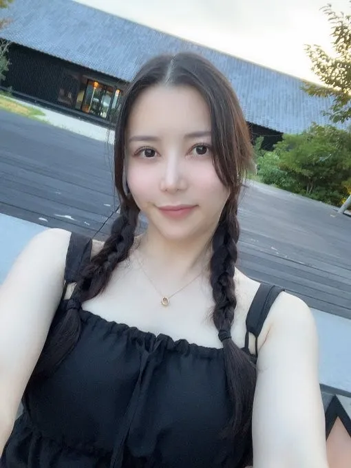 热播电视剧全集长夜灯明在线观看