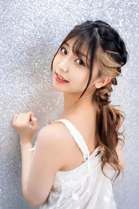 长夜灯明热播电视剧全集在线观看