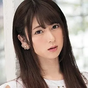 韩剧热播电视剧全集免费在线观看