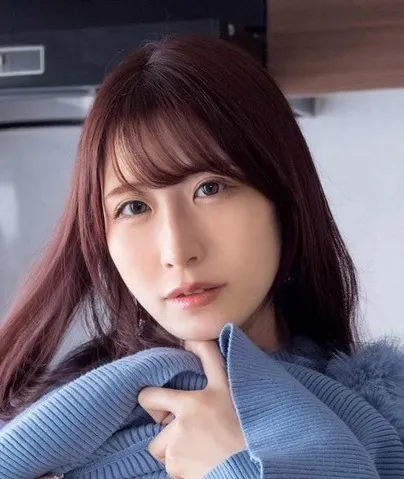 美剧星河故里全集高清在线观看